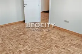 Novi Beograd, Blok 45, Nehruova, 2.0, 70m2, Novi Beograd, Apartamento