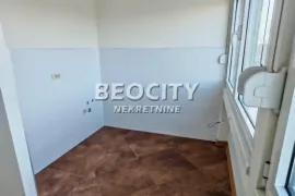 Novi Beograd, Blok 45, Nehruova, 2.0, 70m2, Novi Beograd, Apartamento