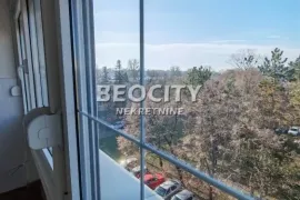 Novi Beograd, Blok 45, Nehruova, 2.0, 70m2, Novi Beograd, Apartamento