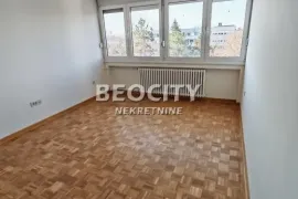 Novi Beograd, Blok 45, Nehruova, 2.0, 70m2, Novi Beograd, Apartamento