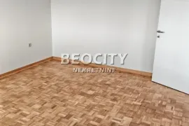 Novi Beograd, Blok 45, Nehruova, 2.0, 70m2, Novi Beograd, Apartamento