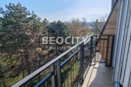 Novi Beograd, Blok 45, Nehruova, 2.0, 70m2, Novi Beograd, Apartamento