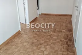 Novi Beograd, Blok 45, Nehruova, 2.0, 70m2, Novi Beograd, Apartamento