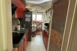 Zemun - Batajnica - 1.5 ID#19422, Zemun, Appartement