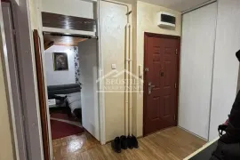 Zemun - Batajnica - 1.5 ID#19422, Zemun, Appartement