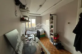 Zemun - Batajnica - 1.5 ID#19422, Zemun, Appartement