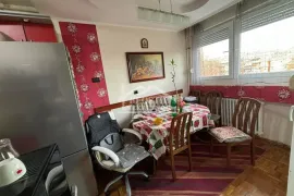 Zemun - Batajnica - 1.5 ID#19422, Zemun, Appartement