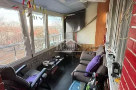 Zemun - Batajnica - 1.5 ID#19422, Zemun, Appartement