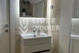 Duplex na izuzetnoj lokaciji ID#127537, Savski Venac, Διαμέρισμα