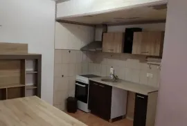 Prodajem stan Beograd-Bolec 91m2, Grocka, Wohnung