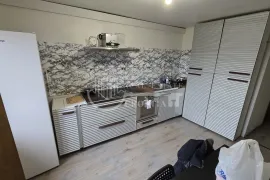 Najam, Jakuševac, sobe sa režijama i parkiranjem 230eur po osobi, Zagreb, Daire