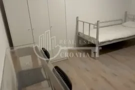 Najam, Jakuševac, sobe sa režijama i parkiranjem 230eur po osobi, Zagreb, Daire