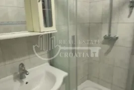 Najam, Jakuševac, sobe sa režijama i parkiranjem 230eur po osobi, Zagreb, Daire