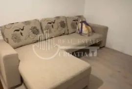 Najam, Jakuševac, sobe sa režijama i parkiranjem 230eur po osobi, Zagreb, Daire