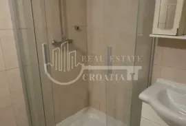 Najam, Jakuševac, sobe sa režijama i parkiranjem 230eur po osobi, Zagreb, Daire