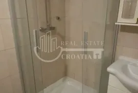 Najam, Jakuševac, sobe sa režijama i parkiranjem 230eur po osobi, Zagreb, Daire