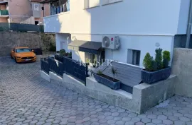 Viškovo, garsonijera 24m2 - potpuno namještena, odlična lokacija, Viškovo, Appartement