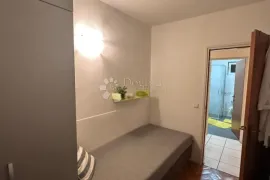 Apartman u Baški!, Baška, Appartment