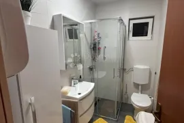 Apartman u Baški!, Baška, Appartment