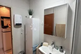 Apartman u Baški!, Baška, Appartment