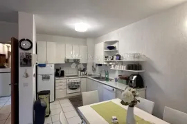 Apartman u Baški!, Baška, Appartment