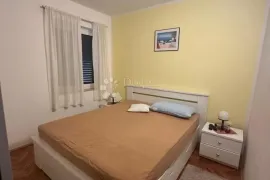 Apartman u Baški!, Baška, Appartment