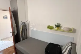 Apartman u Baški!, Baška, Appartment