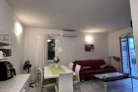 Apartman u Baški!, Baška, Appartment