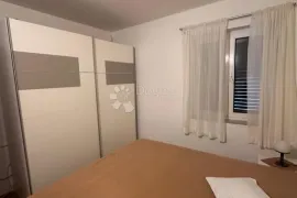 Apartman u Baški!, Baška, Appartment