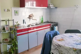 Stan za najam u centru, Rovinj, Appartment