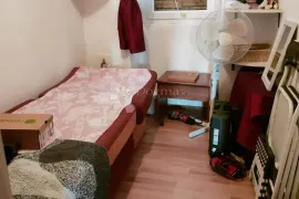 Stan za najam u centru, Rovinj, Appartment