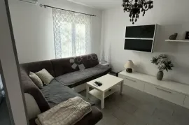 Prestižni stan za najam u Kostreni, 100 m od mora, Kostrena, Flat