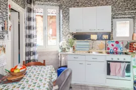 Prilika ! Odličan stan na top lokaciji!, Rovinj, Apartamento