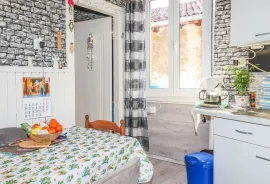 Prilika ! Odličan stan na top lokaciji!, Rovinj, Apartamento