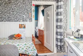 Prilika ! Odličan stan na top lokaciji!, Rovinj, Apartamento