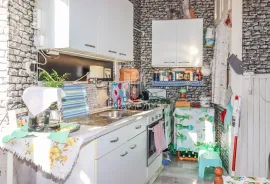 Prilika ! Odličan stan na top lokaciji!, Rovinj, Apartamento