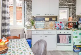 Prilika ! Odličan stan na top lokaciji!, Rovinj, Apartamento