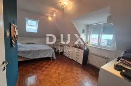 ZAGREB, ŠPANSKO- prostrani stan u mirnom naselju – 77 m² na odličnoj lokaciji, Zagreb, Stan