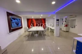 Korzo, nulta zona, poslovni prostor, Rijeka, Commercial property