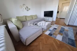 Novi Sad, Bulevar Oslobođenja, Bulevar Oslobođenja, 1.5, 33m2, Novi Sad - grad, Appartment