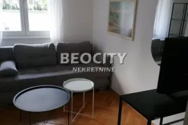 Novi Sad, Grbavica, , 1.5, 34m2, Novi Sad - grad, Flat