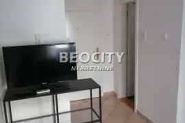 Novi Sad, Grbavica, , 1.5, 34m2, Novi Sad - grad, Flat