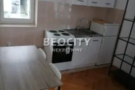 Novi Sad, Grbavica, , 1.5, 34m2, Novi Sad - grad, Flat