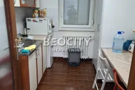 Novi Sad, Bulevar patrijarha Pavla, , 2.0, 67m2, Novi Sad - grad, Flat