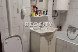 Novi Sad, Bulevar patrijarha Pavla, , 2.0, 67m2, Novi Sad - grad, Apartamento