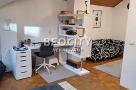 Novi Sad, Bulevar patrijarha Pavla, , 2.0, 67m2, Novi Sad - grad, Apartamento