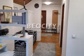 Novi Sad, Bulevar patrijarha Pavla, , 2.0, 67m2, Novi Sad - grad, Apartamento