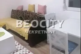 Novi Sad, Adice, Mirona Đorđevića, 1.5, 35m2, Novi Sad - grad, Flat