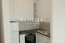 Novi Sad, Novo Naselje, Knežev Park, 2.0, 48m2, Novi Sad - grad, Appartement