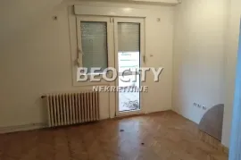 Novi Sad, Grbavica, Antona Čehova sa troškovima, 2.0, 56m2 Pet friendly, Novi Sad - grad, Appartment